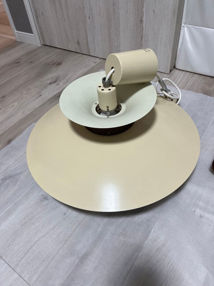 ペンダントライト 1灯 メルチェロ