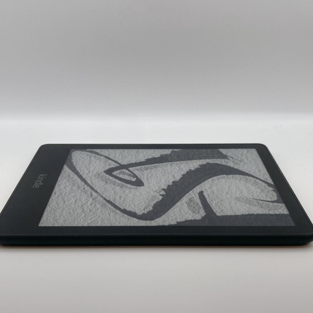 Amazon Kindle Paperwhite 第11世代 電子書籍 広告なし