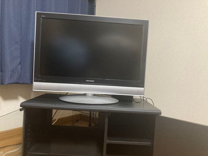 TV テレビ台 冷蔵庫 洗濯機 ハンディ掃除機