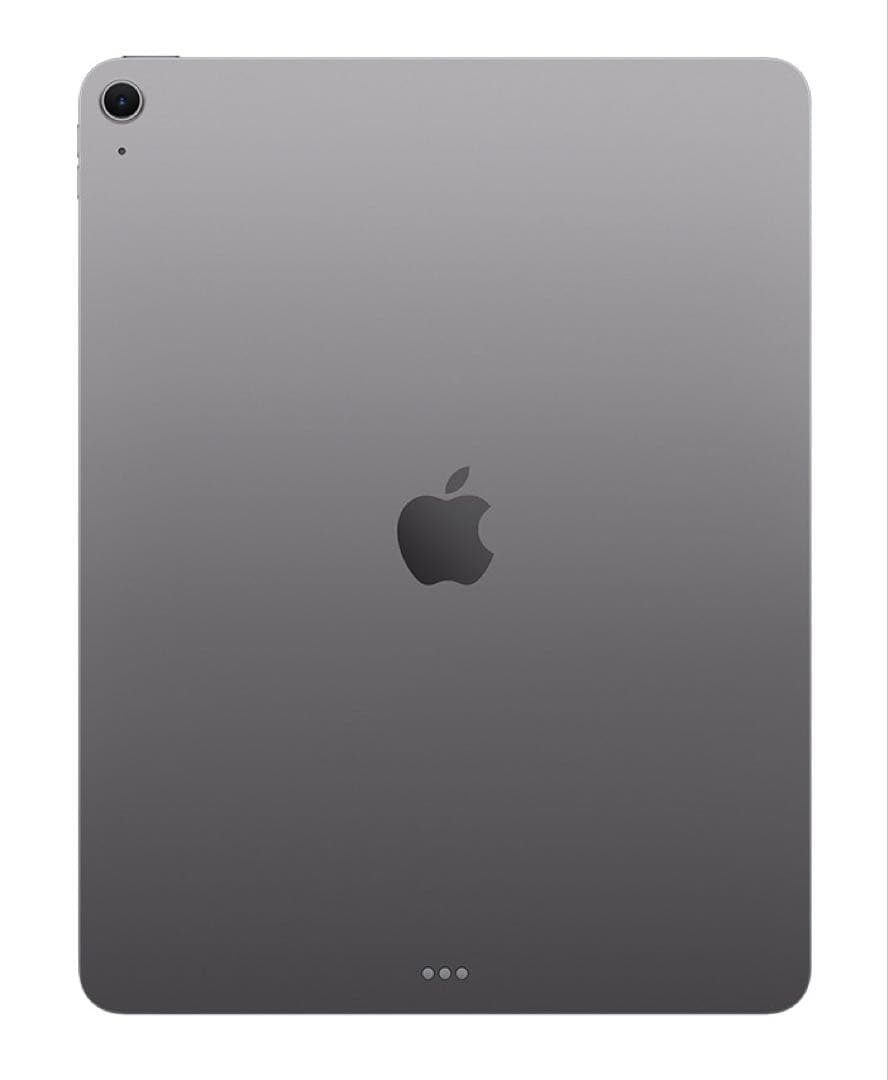 iPad Air 13inch Wi-Fi M3 128GB 2025年 未開封