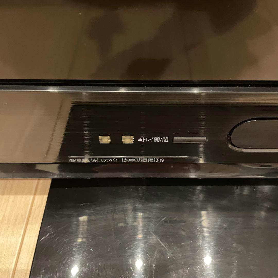 西*友様 LCD-A40BHR10 三菱電機 REAL 液晶テレビ 40インチ