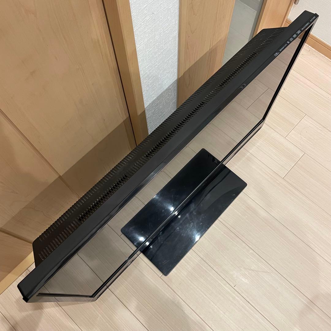 西*友様 LCD-A40BHR10 三菱電機 REAL 液晶テレビ 40インチ