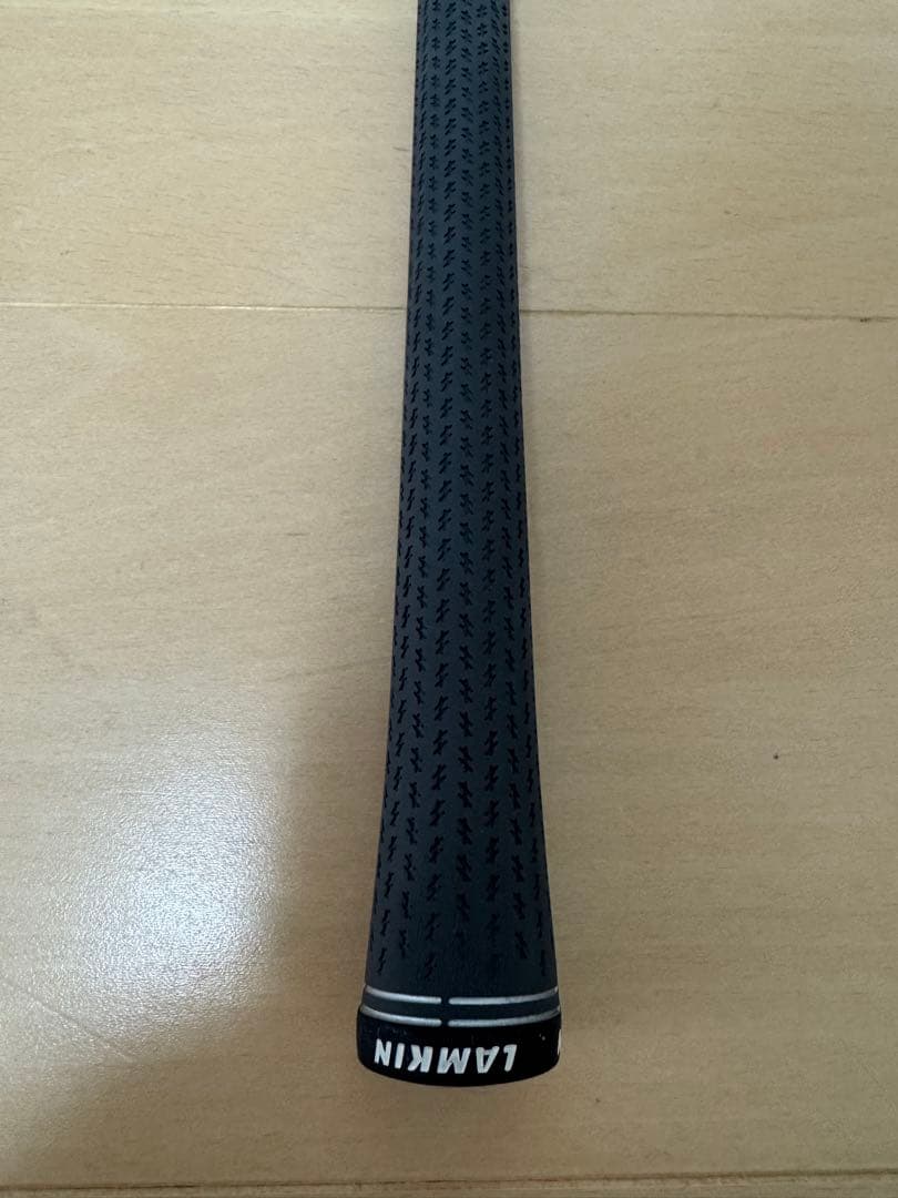 24ベンタスレッド 6S ドライバー用 テーラーメイド シャフトのみ