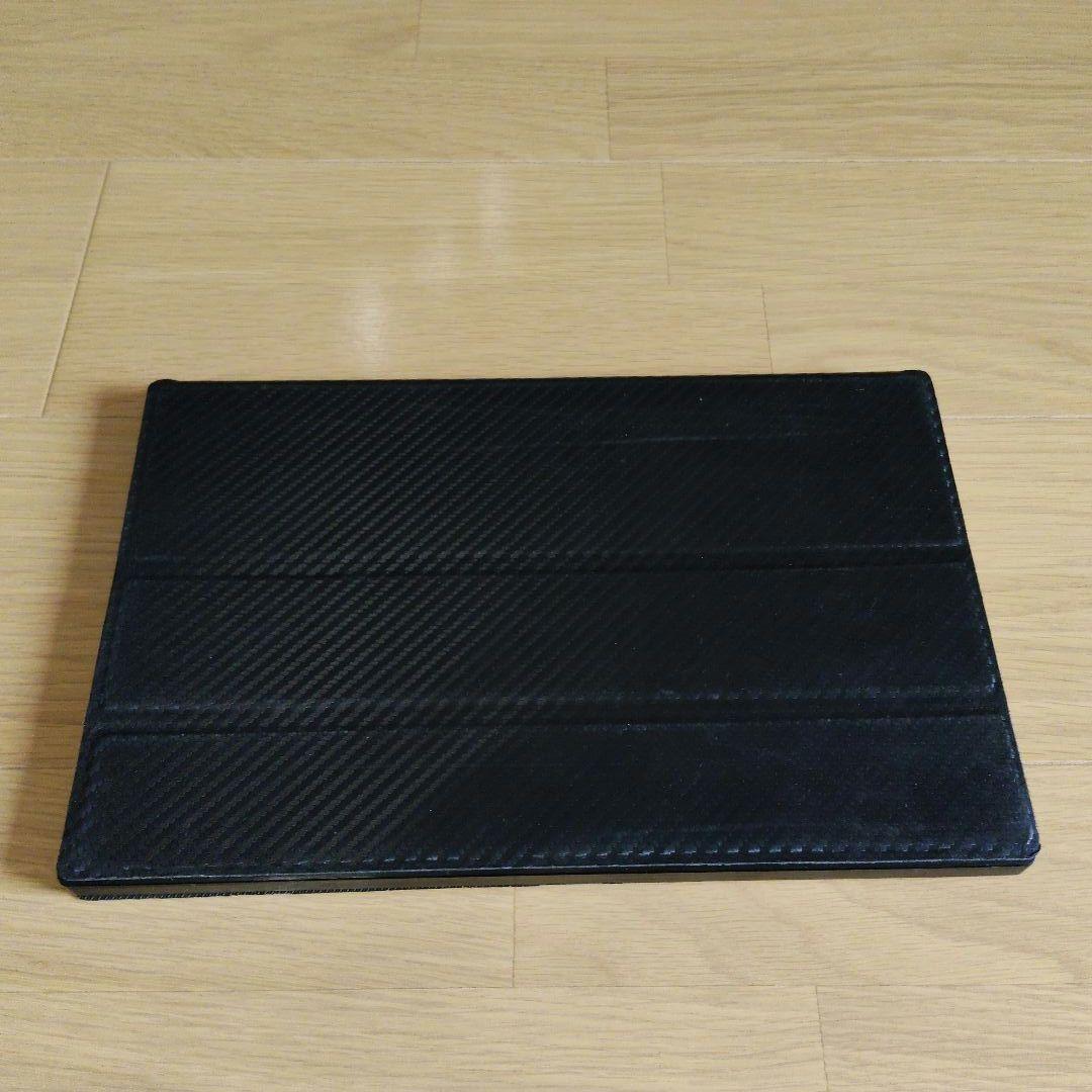 【未使用美品】 EVICIV EVC-1301 モバイルモニター 13.3インチ