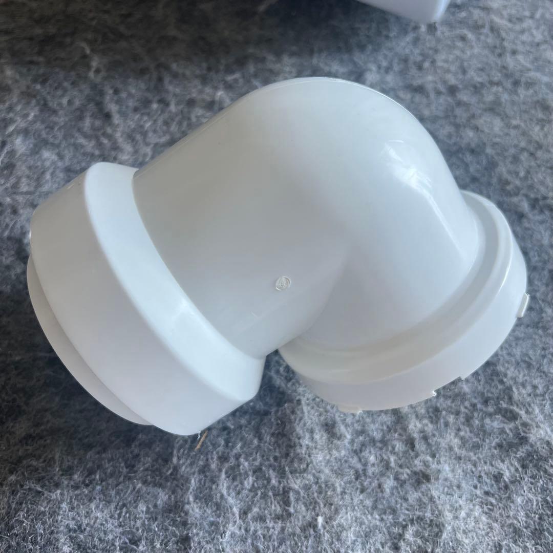 G48激安早い者勝ち✨小型衣類乾燥機 My wave warm 3kgまで対応可