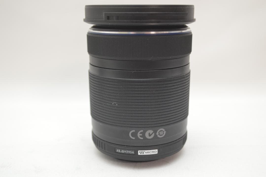 ✨美品✨ Olympus 40-150mm F4-5.6 R MSC