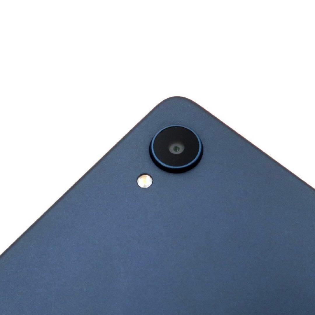 Androidタブレット本体 HUAWEI dtab Compact 64GB d-42A