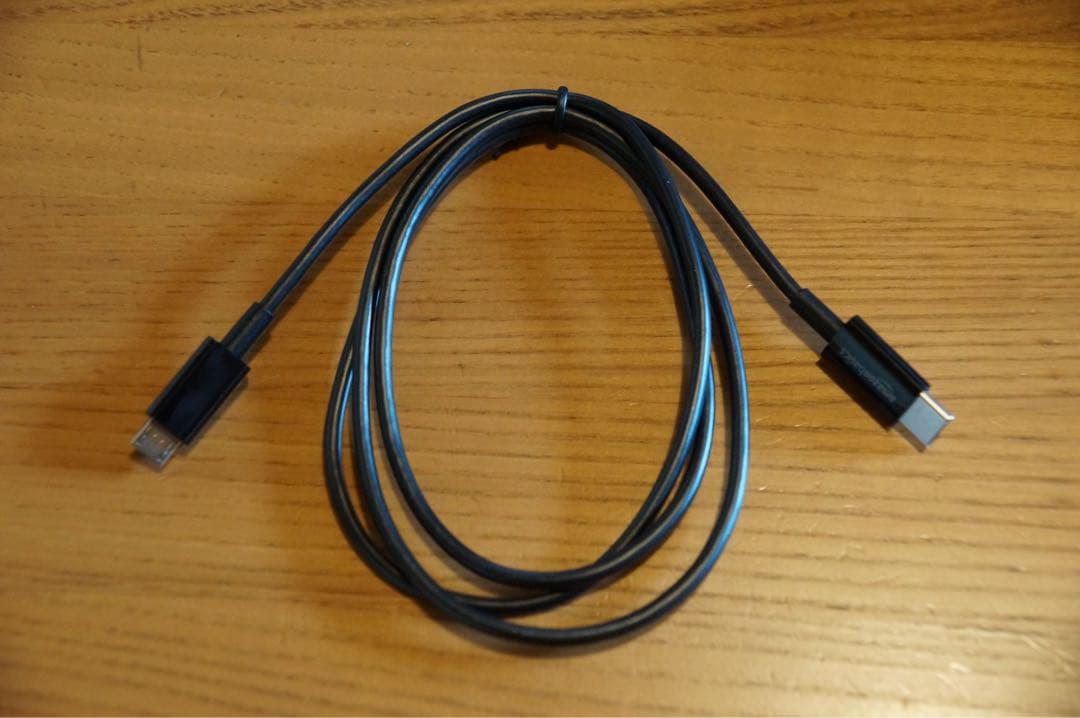 【極美品】α7 II ILCE-7M2 FE 50mm F1.8