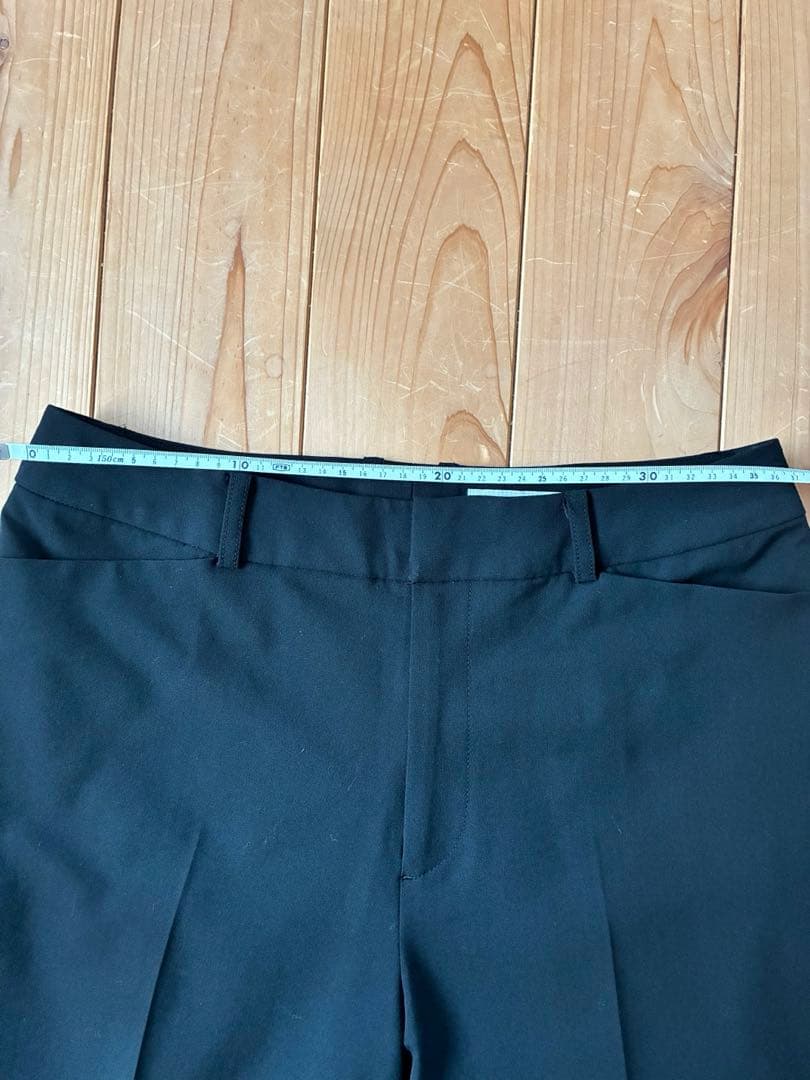 美品◎はるやま リクルートスーツ レディース 3点セット ウォッシャブル