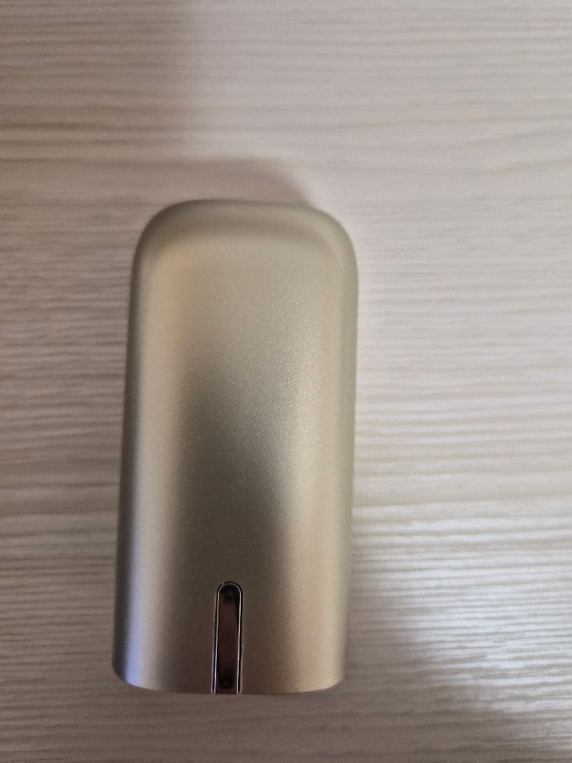 YAMANヘアボリューマー　YJHB2N