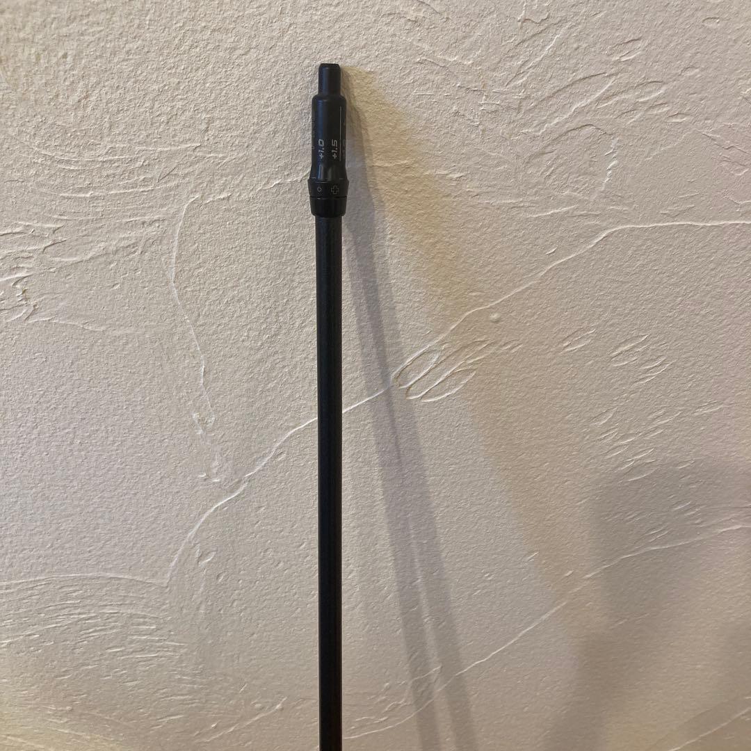 オートフレックス SF-405 PINGスリーブ