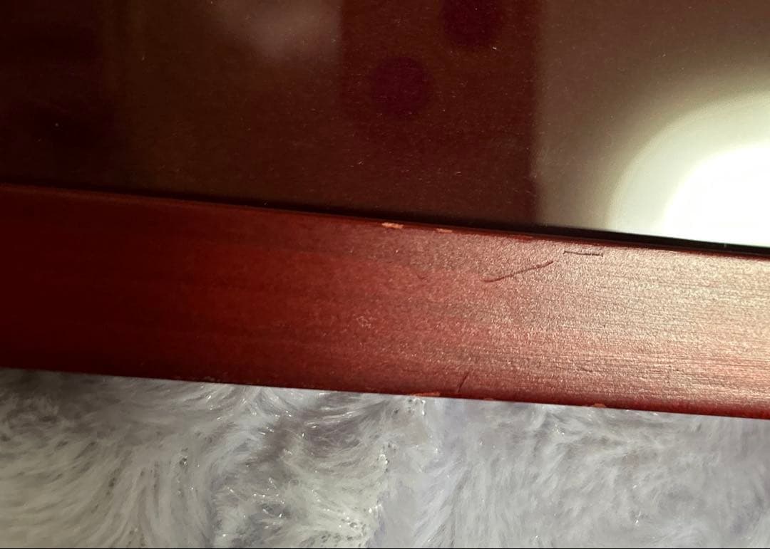 ミュージカル セーラームーン 10th記念限定ピンバッジ