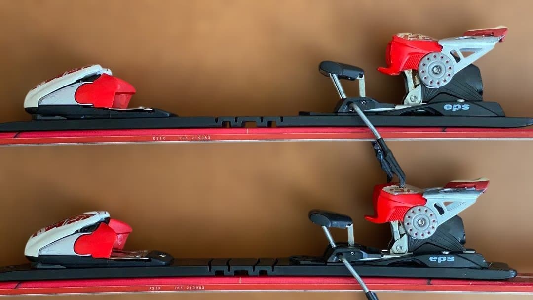 YT-MWK。OGASAKA Keo's KS-TK