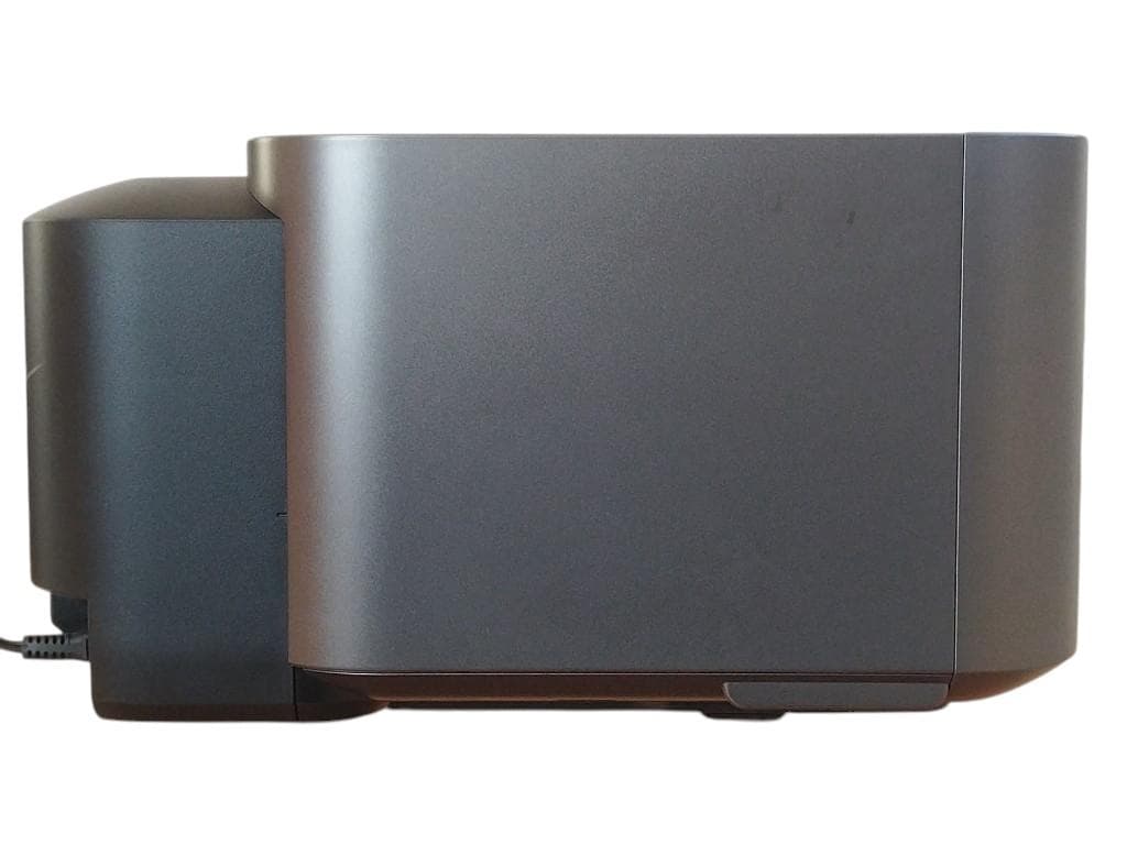 Canon PRO-10　インクジェットプリンター　キャノン　A3ノビ 10色