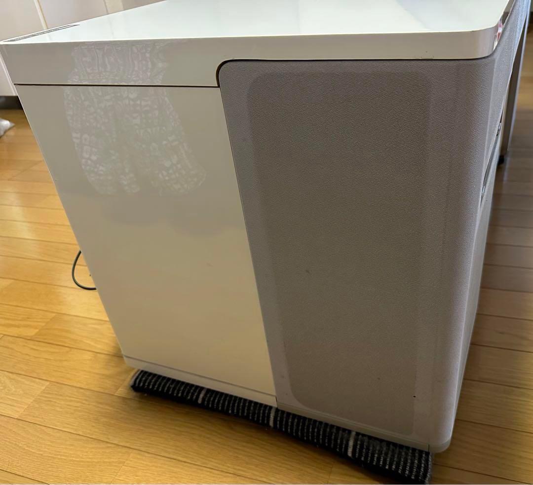 SONY シアタースタンドシステム　テレビ台