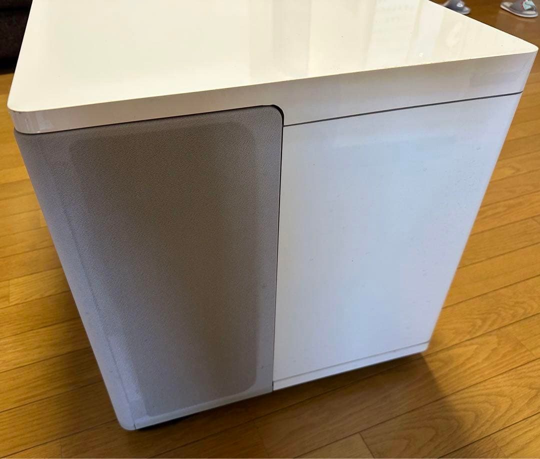 SONY シアタースタンドシステム　テレビ台