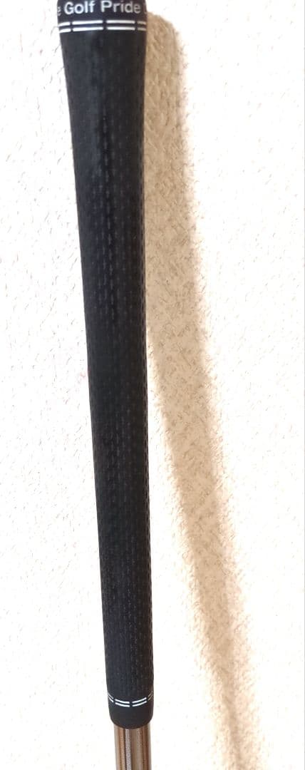 PING ピンツアー ドライバー用シャフト 45.25インチSフレックス