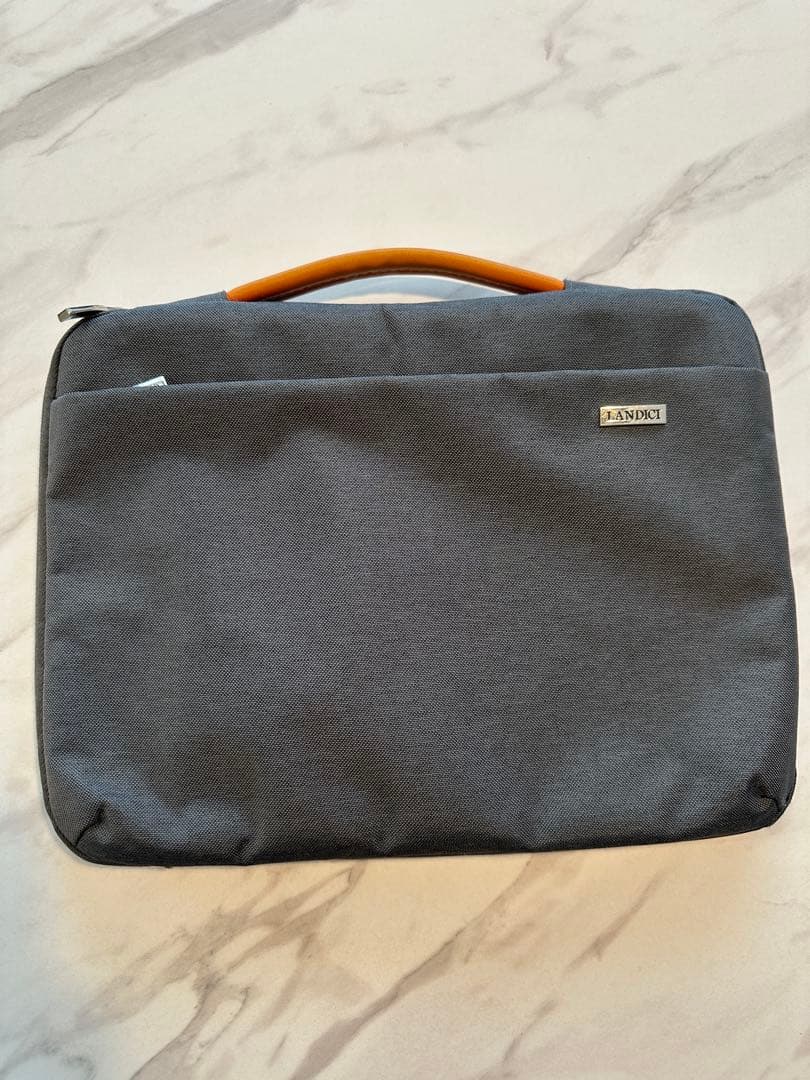 M1 MacBook Pro 13.3 2020 16GB 1TB ssd 元箱