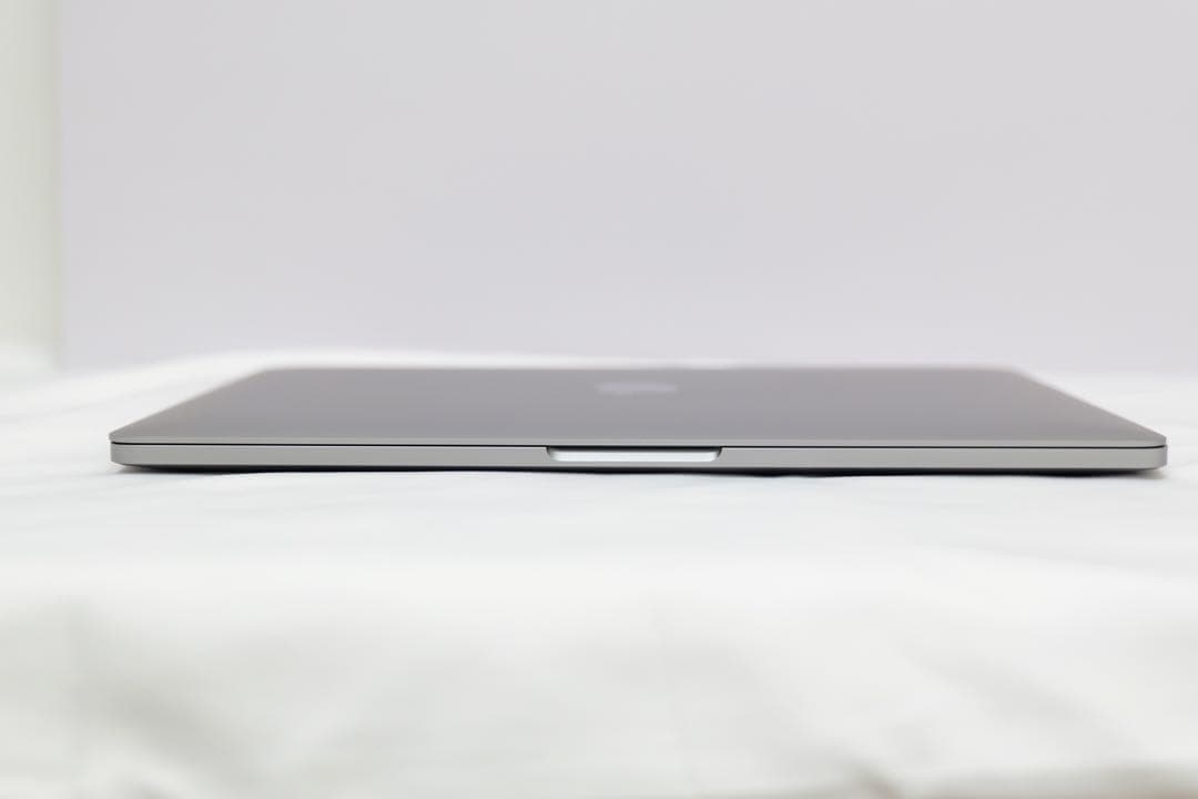 M1 MacBook Pro 13.3 2020 16GB 1TB ssd 元箱