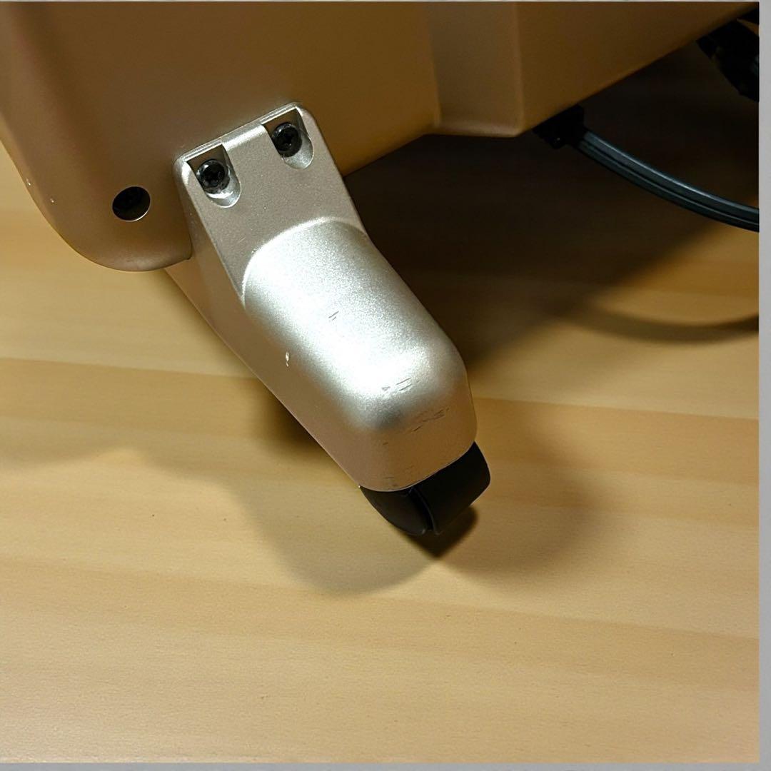 美品✨完動品❣️サンルーム 800EX S800R-SB 遠赤外線ヒーター