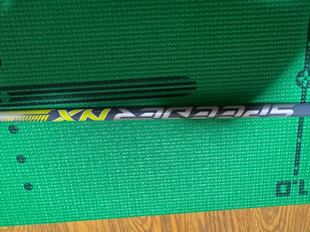 ピン　G430 HL SFT フェアウェイウッド　5W