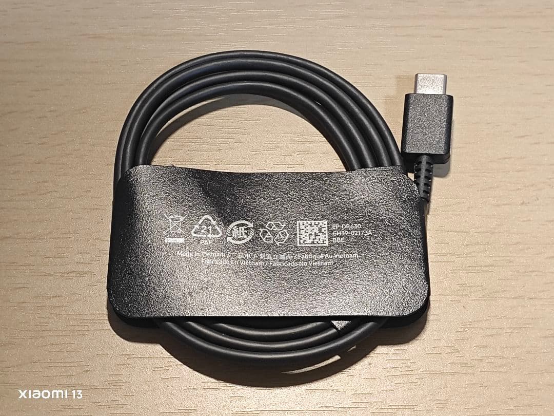 【中古】Galaxy buds3 シルバー ワイヤレスイヤホン