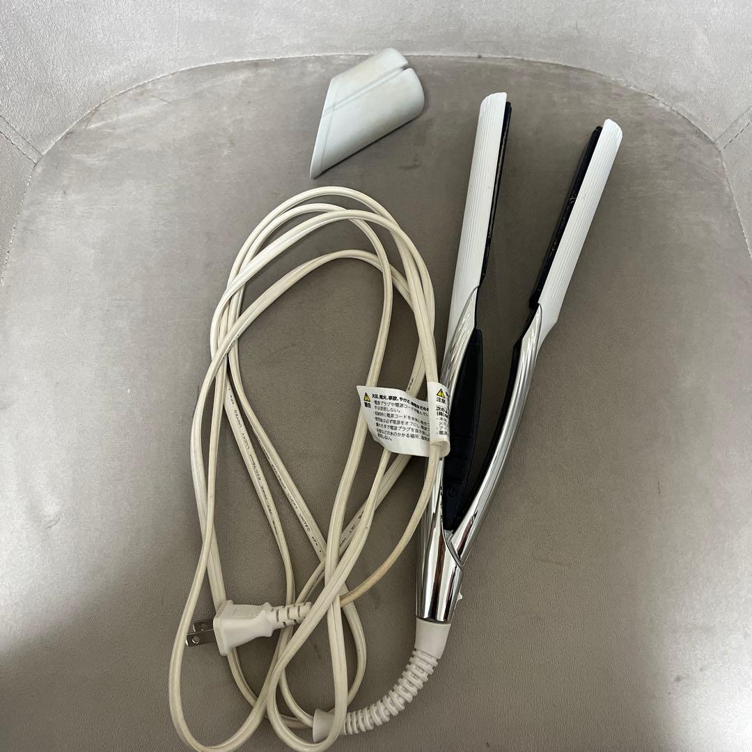 Refa リファ ビューテック ストレート