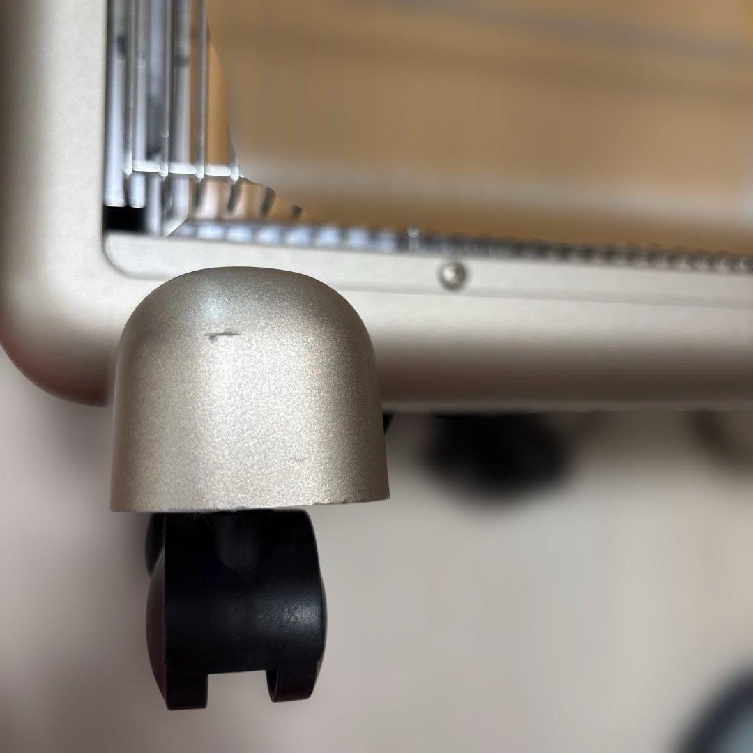 遠赤外線暖房器 E800L-TM サンルミエ タイマー付