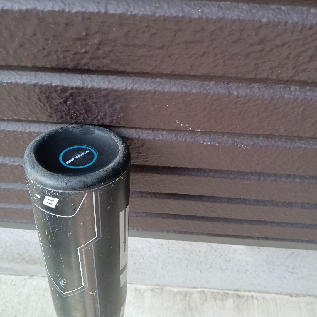 TRUE T2トップバランス　リトルリーグ 硬式バット