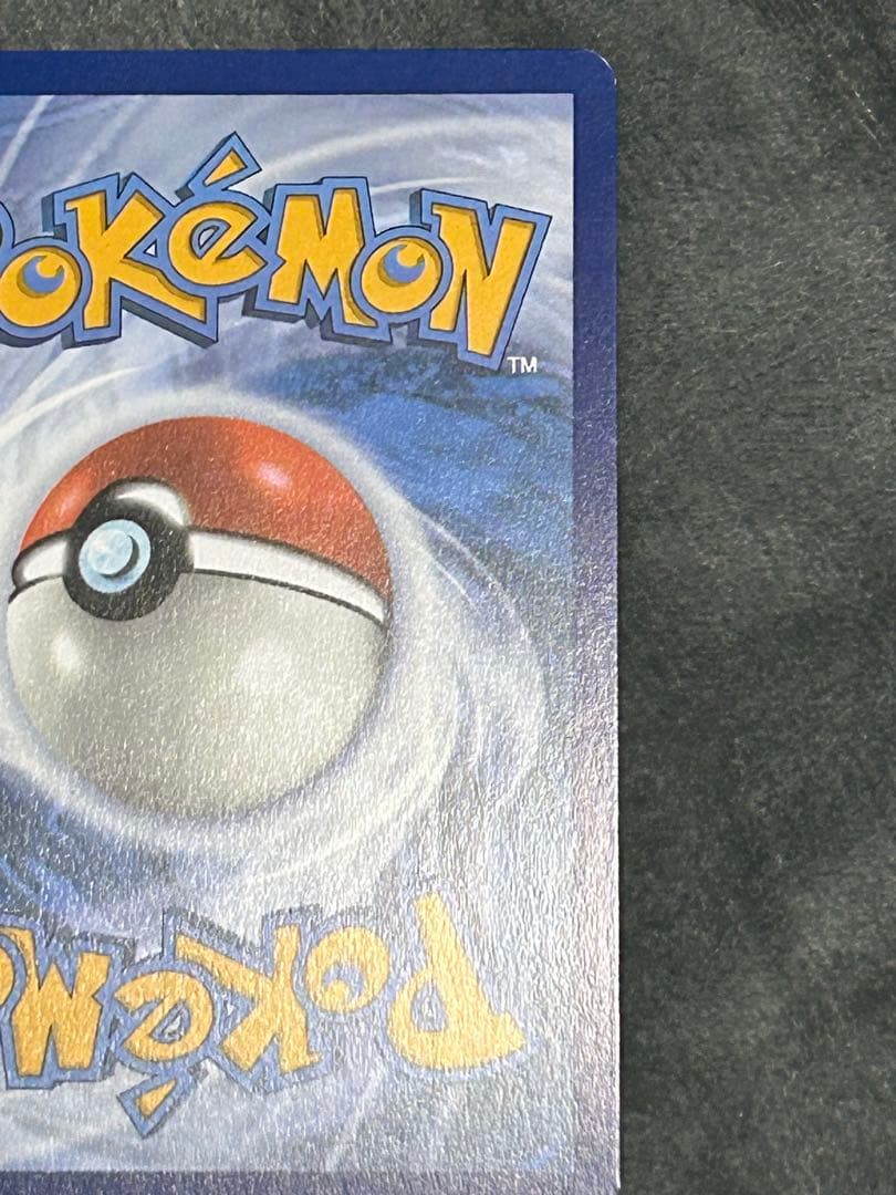 ゲッコウガex SAR 海外 プロモ 英語版Greninja ex 2枚セット