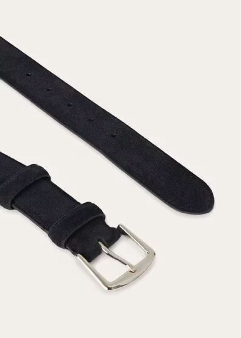 【I I I I I I I I】ロロピアーナ アルサベル・ベルト