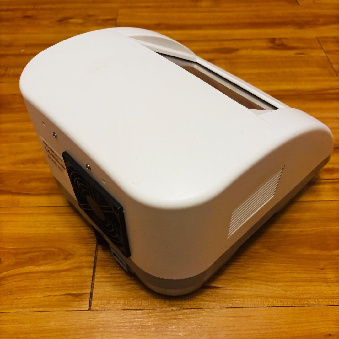 キャビスタープロ　Cavistar Pro 2018年モデル　キャビテーション