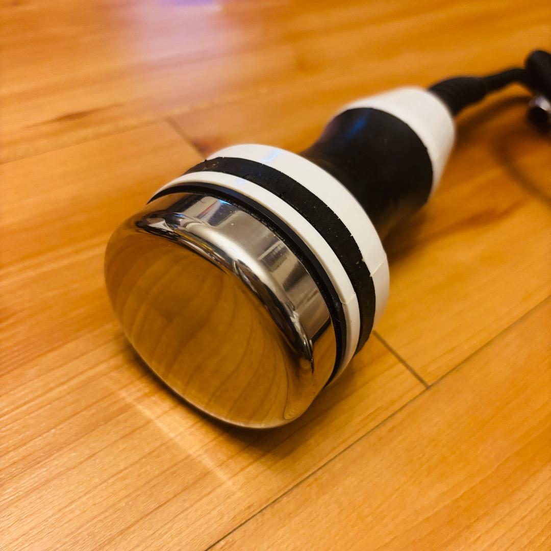 キャビスタープロ　Cavistar Pro 2018年モデル　キャビテーション