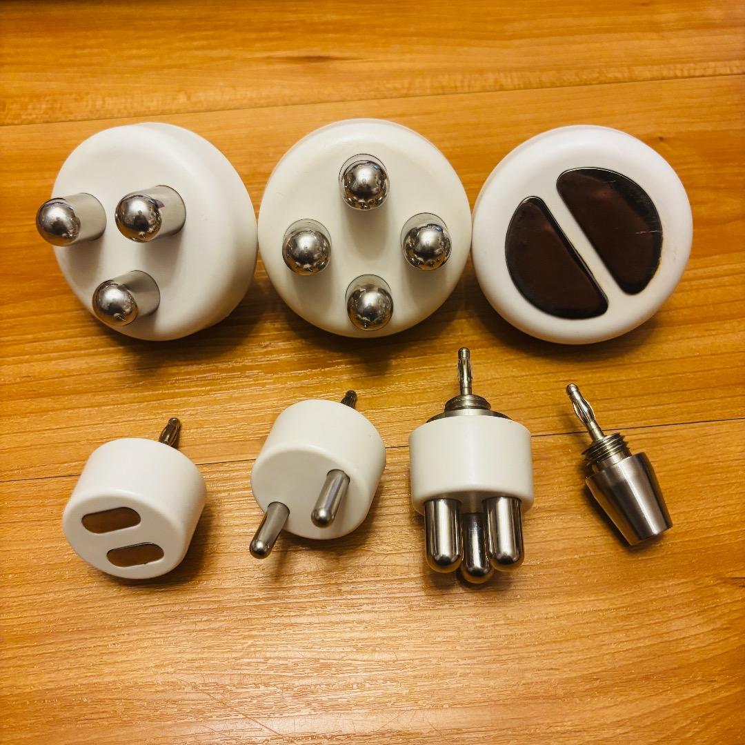 キャビスタープロ　Cavistar Pro 2018年モデル　キャビテーション