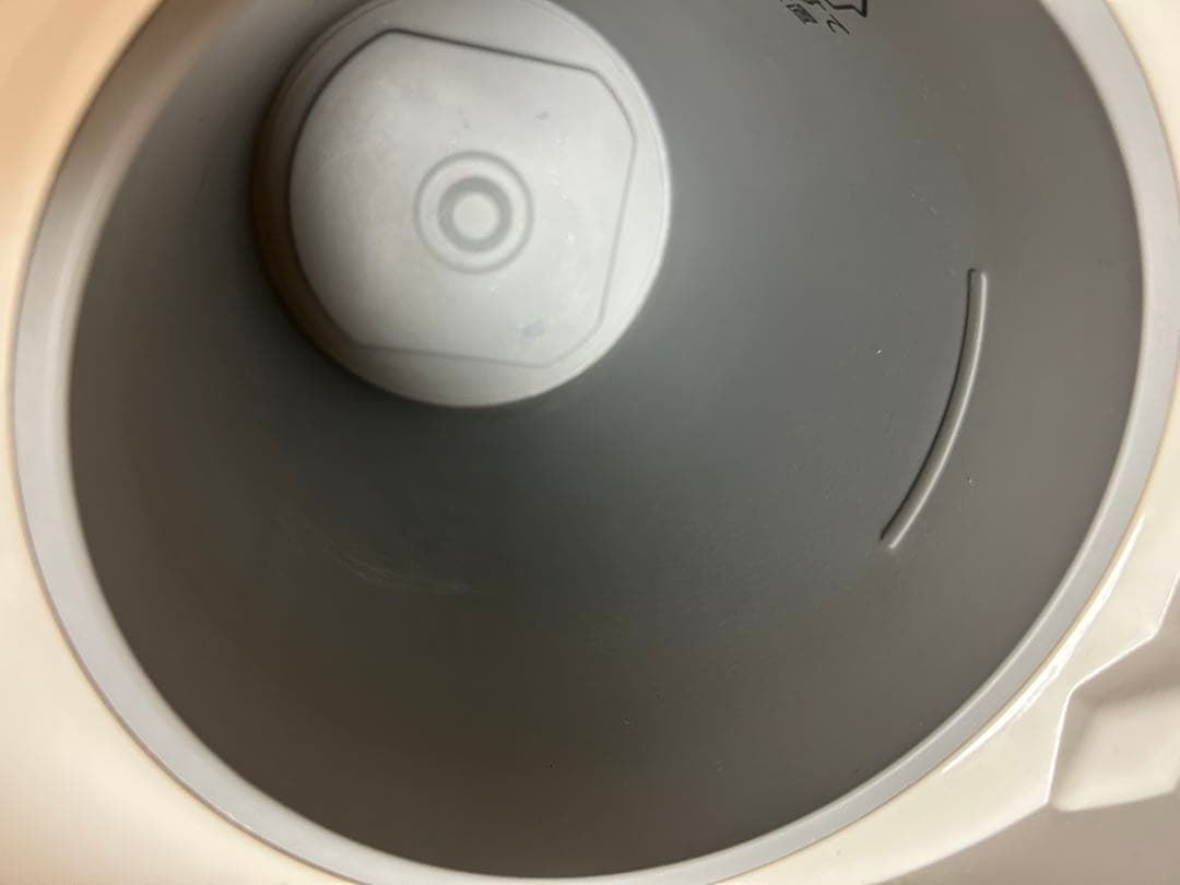 象印 加湿器 EE-DB50