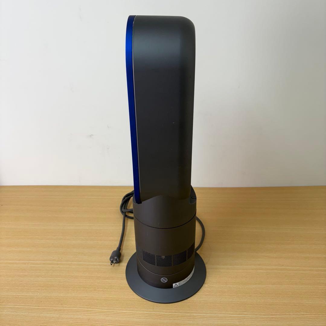 Dyson AM09 hot+cool 扇風機