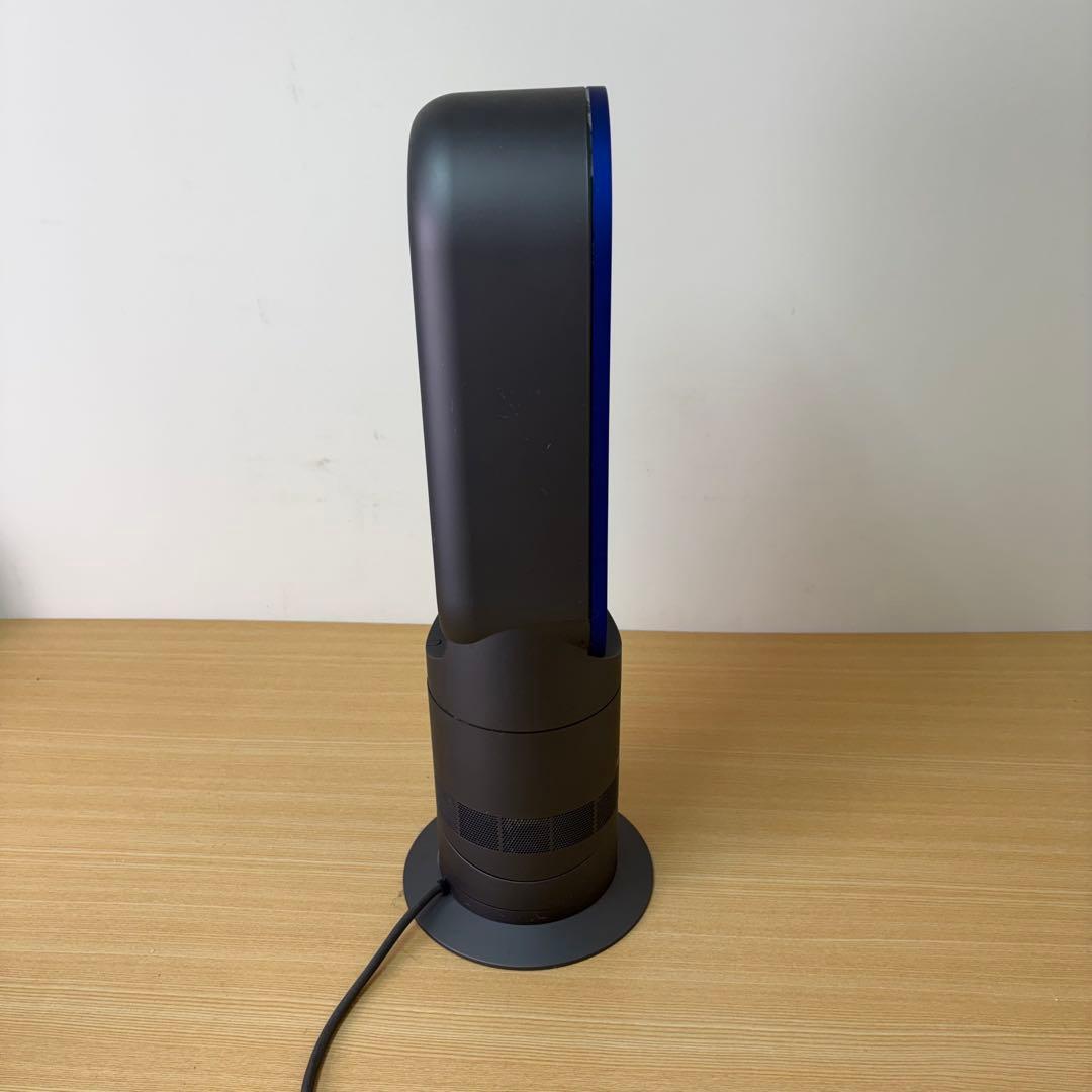 Dyson AM09 hot+cool 扇風機