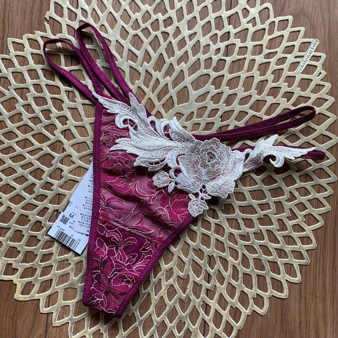 【タグ付新品未使用】サルート 40周年記念 94G ブラックスワン D75/M