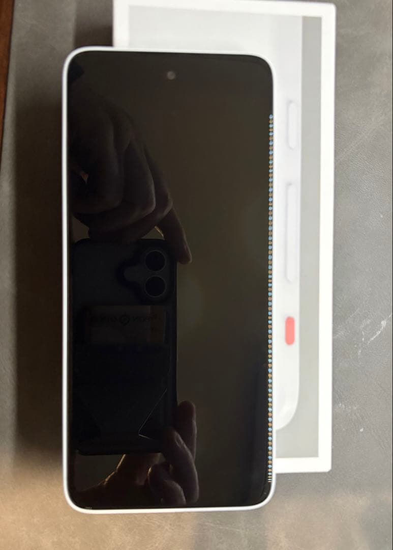 その他 XREAL beam pro 128G