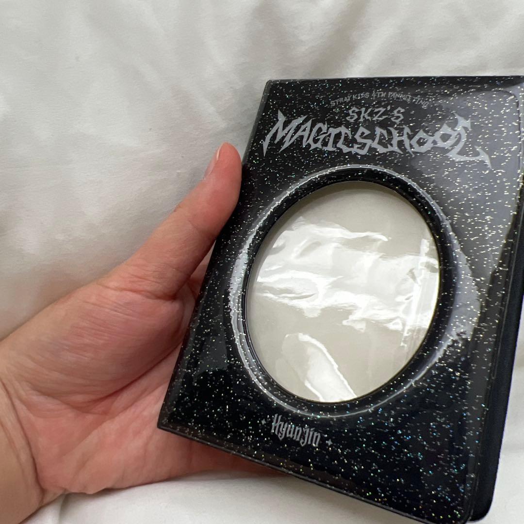 stray kids グッズ まとめ売り アルバム トレカ アプグレ