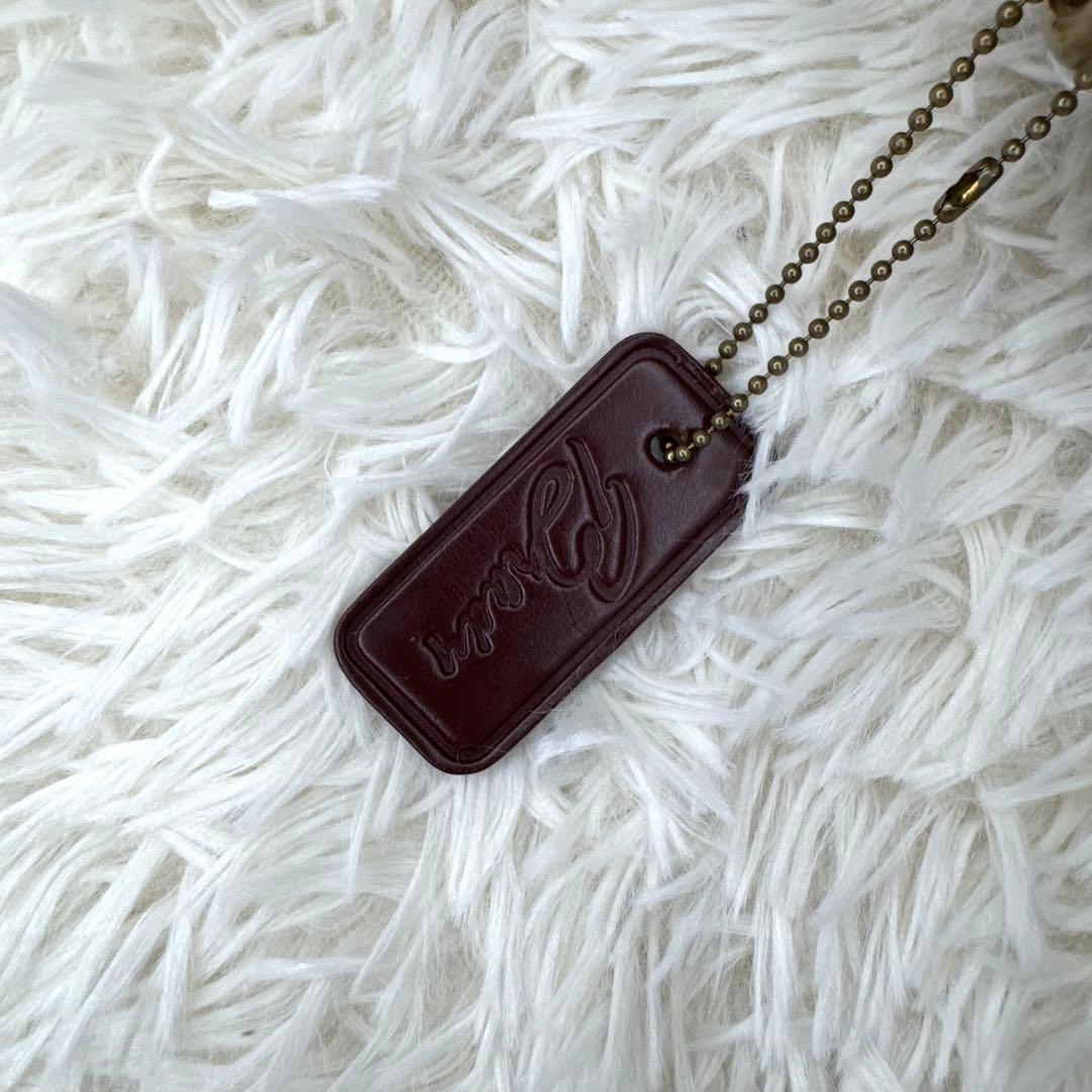 Brady ARIEL TROUT ブレディ アリエルトラウト ショルダーバッグ