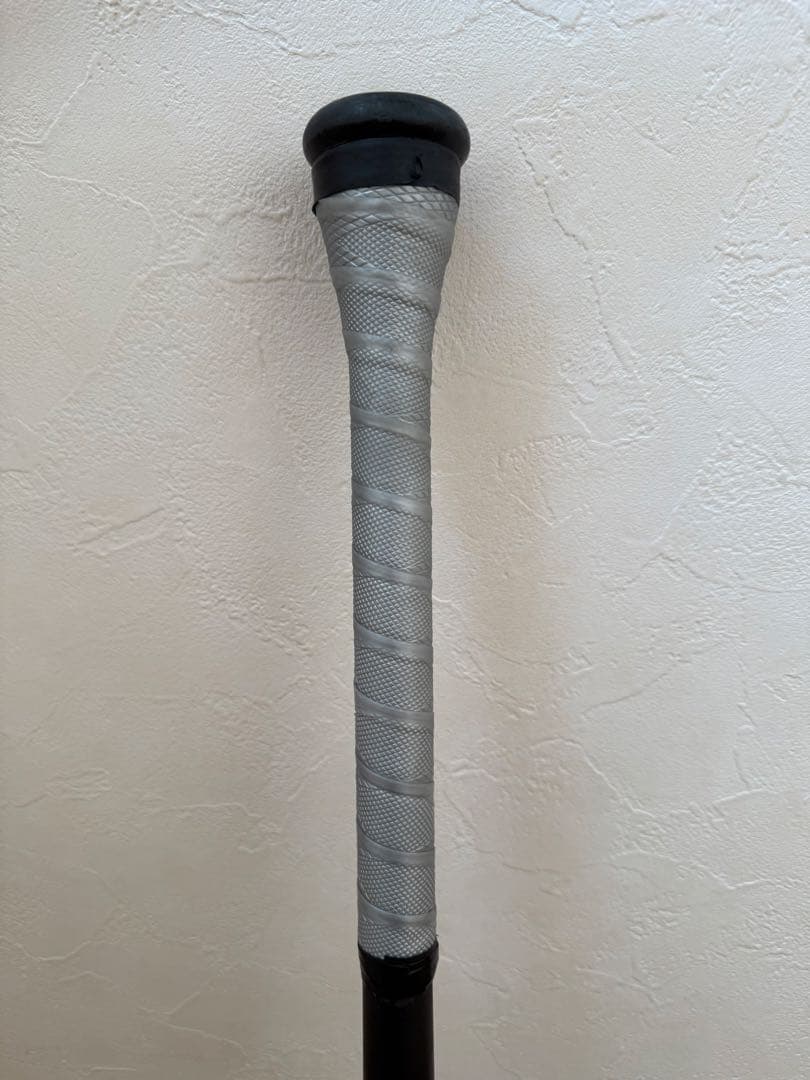 ミズノ　 ビヨンドマックスレガシー トップバランス　84cm 即日発送