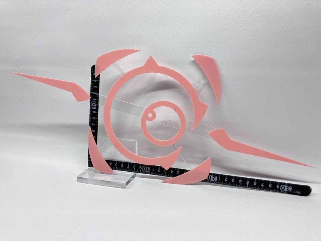 ハル様　リクエスト品