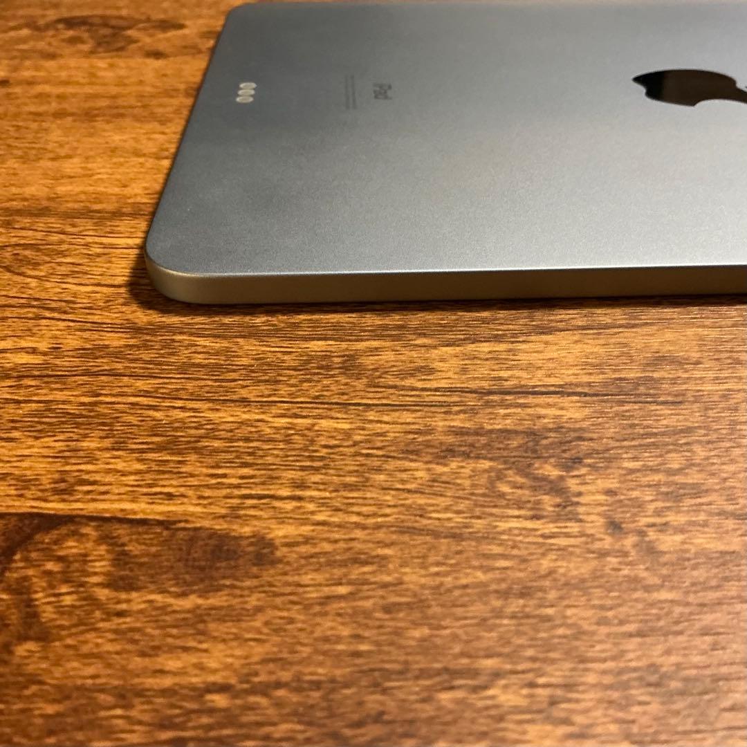 iPad Air 4 64GB Wi-Fi スカイブルー