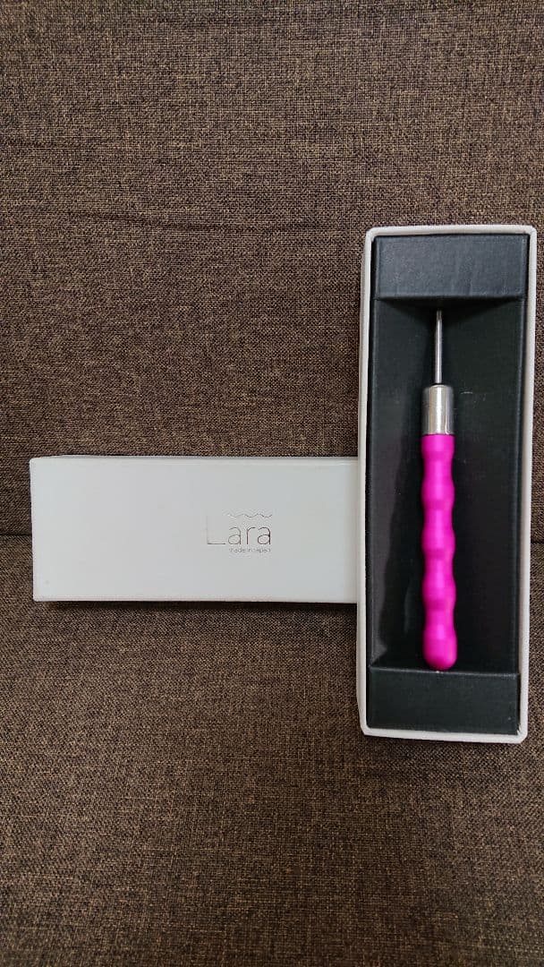 Lara※値下げしました※