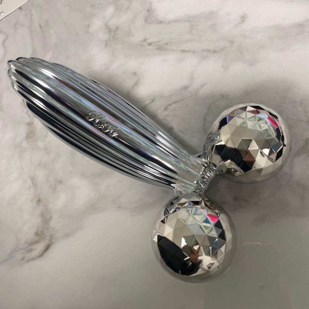 リファカラットレイ　リファカラットレイフェイス　　セット