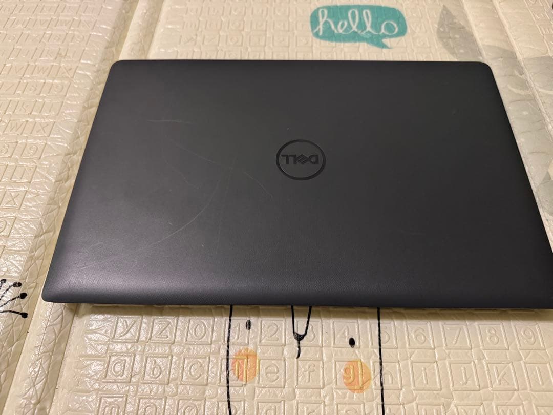 Windowsノート本体 Dell Latitude 3550 Core i5 1335U