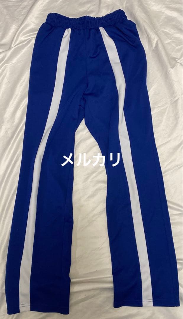 プ*！様 ヒロアカ ACOS 公式 体操着 コスプレ 衣装