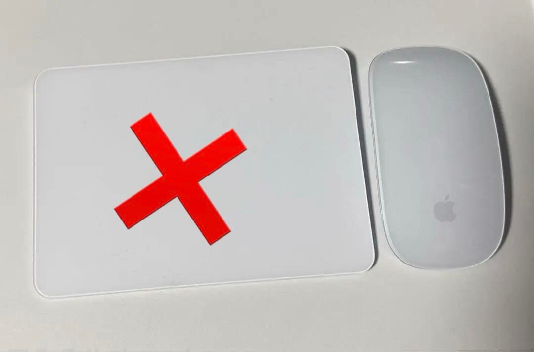 iMac M1 24インチ パープル