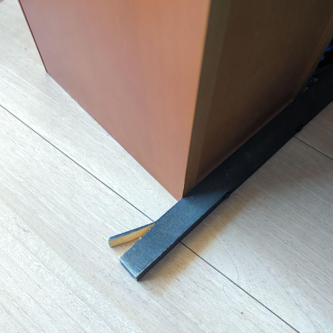 ONKYO　スピーカーD-207F